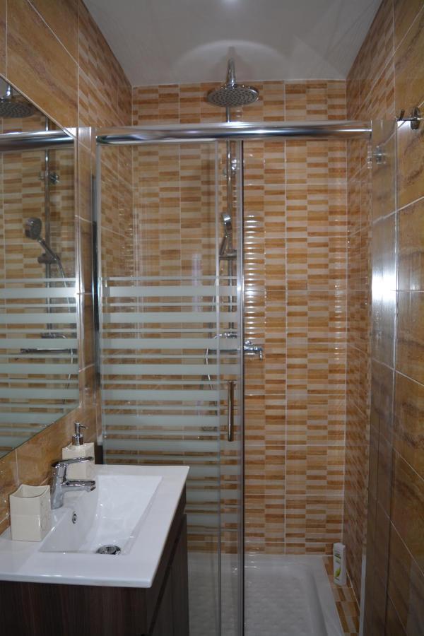 Arouca Passadicos Alojamento & Jacuzzi Екстериор снимка