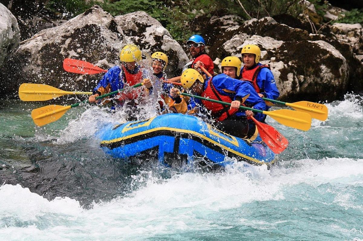 Arouca Passadicos Alojamento & Jacuzzi Екстериор снимка